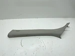 07-13 Bmw E70 X5 Pillar Column Trim Cover Panel Front Left Oem 51437129749. Fixed Price $21.37.