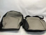 14-23 Ford Transit Connect Front Right Passenger Seat Covers. Fixed Price $101.99.