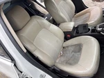 Passenger Front Seat Bucket Thru 5/14/13 Fits 12-13 Verano 547383. Fixed Price $484.90.