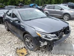 Used Front Right Seat Fits: 2020 Kia Optima Built Vin 5 1ST Digit Cloth. Fixed Price $511.69.