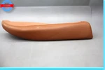 14-20 Maserati Ghibli Rear Left Driver Side Seat Bolster Trim Cushion Oem. Fixed Price $45.50.