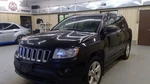 Jeep Compass 2013 Front Seat Used 2193. Fixed Price $463.99.