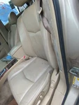 2004-2006 Cadillac Srx Driver Front Seat Oem Winwj. Fixed Price $570.40.