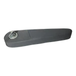 Ford Armrest Asy HK4Z99644A22AA New Oem. Fixed Price $121.75.