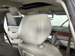 Passenger Front Seat Bucket-bench Electric Fits 10-11 Avalanche 1500 2803892. Fixed Price $175.00.