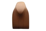07-11 Bentley Continental Front Left Driver Side Seat Back Cover Panel Oem. Fixed Price $193.80.