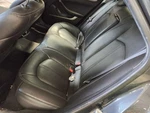 (local Pickup Only) Cadillac Cts 2013 Seat Rear 615188. Fixed Price $149.90.