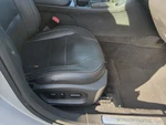 2010-2012 Ford Taurus Passenger Front Seat Oem MFTJ3. Fixed Price $685.13.