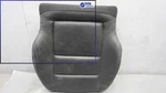 2008-14 Mercedes C250 C300 Front Right Lower Bottom Seat Cushion 2049109100 Oem. Fixed Price $159.07.