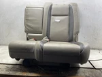 2011 Mazda CX-9 Rear Left Driver Side 2ND Row Seat Leather Oem. Fixed Price $308.57.