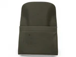 08-12 Mercedes C300 C350 W204 Seat Back Cover Panel Trim Left Lh Driver Oem. Fixed Price $96.35.