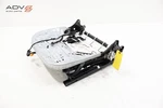 2016-2023 Mercedes Metris W447 Front Left Side Driver Seat Lower Track Frame Oem. Fixed Price $308.74.