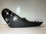Front Rh Seat Cover Trim Panel 2519185430 07-12 Mercedes Benz X164 GL450 GL550. Fixed Price $24.00.