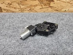 Toyota Grand Highlander 24-26 Door Window Motor Front Left Driver Side Oem. Fixed Price $129.99.