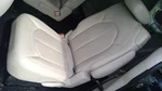 Used Third Seat Sw/van Fits: 2019 Chrysler Pacifica Grade. Fixed Price $749.90.