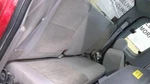 Ford F-150 2003 Rear Seat Used 9833. Fixed Price $549.90.