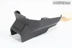 2019-2022 Chevrolet Blazer Front Left Driver Side Seat Track Rail Cover Trim Oem. Fixed Price $25.99.