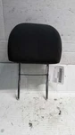 Sorento 2018 Headrest 548032. Fixed Price $62.65.