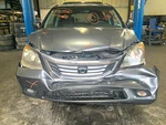 Odyssey 2010 Seat Rear 1072183. Fixed Price $375.00.