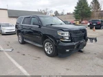 Tahoe 2015 Seat Rear 910738. Fixed Price $512.91.