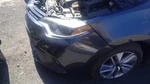 Driver Front Seat Sedan Bucket Manual Cloth Fits 14-19 Corolla 1117419. Fixed Price $449.90.