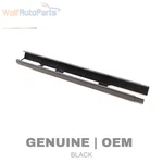 2011-2018 Porsche Cayenne Seat Rail (front Right) 95852146400. Fixed Price $32.49.