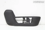 2019 Dodge Ram 1500 Classic Front Right Side Outer Seat Bezel Cover Trim Oem. Fixed Price $77.99.