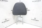 2021 Subaru Crosstrek Front Right Left Headrest Cloth 64061FL050NH Oem. Fixed Price $60.99.