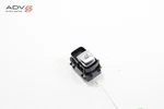 2018-2021 Mercedes GLC63 Amg C253 Rear Right Side Seat Auto Fold Down Switch Oem. Fixed Price $39.99.