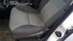 Driver Front Seat Bucket Without Air Bag Manual Cloth Fits 05-07 Escape 368612. Fixed Price $449.90.