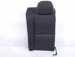 2022-2025 Nissan Altima Rear Driver Upper Back Seat Cushion 88655-6CA1D. Fixed Price $189.05.