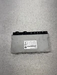 Bmw F10 Front Right Hand Passenger Side Seat Module 61359257099. Fixed Price $40.00.