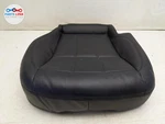 2018-21 Range Rover Sport Rear Right Seat Bottom Cover Leather Cushion Pad L494. Fixed Price $265.45.
