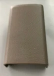 03-06 Niassan Murano Rear Seat Right Cushion Cover 88327 CA001. Fixed Price $15.00.
