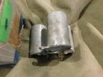 Nos 1965 1966 Ford Galaxie Xl Ltd Country Squire Power Seat Control Solenoid New. Fixed Price $199.99.
