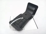 Rear Seat Left Fits Mercedes-benz E500 2003 Oem A2119201286. Fixed Price $139.50.