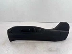 2015-2020 Acura Tlx Front Left Seat Control Switch & Trim Cover Oem. Fixed Price $142.89.