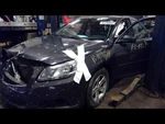 Malibu 2013 Seat Rear 10250048. Fixed Price $383.48.