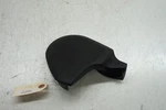 2011-2015 Audi Q7 Oem Left Front Seat End Cap Trim 4L0881327. Fixed Price $22.50.