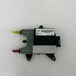 12-18 For Mercedes CLS500 Front Right Passenger Seat Lumbar Support Module. Fixed Price $30.83.