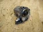 Porsche 924 944 964 968 993 Seat Lift Motor Front Rear 928521722. Fixed Price $33.00.