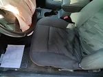 Driver Front Seat Bucket And Bench Reclining Fits 04-05 Canyon 5410044. Fixed Price $462.50.