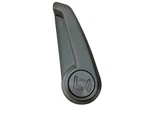 2008-2012 Buick Enclave Traverse Acadia Right Seat Handle Control Adjust. Fixed Price $24.99.