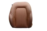 14-17 Maserati Quattroporte M156 Front Right Side Top Upper Seat Cushion Oem. Fixed Price $159.60.