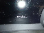 Tahoe 2017 Third Seat Station Wagon Van 1620368. Fixed Price $627.49.
