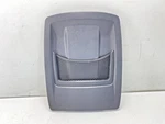 11-18 Bmw F25 F26 X3 X4 Front Left Driver Side Seat Back Cover Panel Black Oem. Fixed Price $53.06.