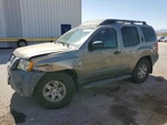 Passenger Front Seat Bucket Cloth Manual Fits 05-08 Xterra 2456040. Fixed Price $200.00.