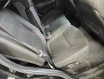 (local Pickup Only) Sorento 2015 Seat Rear 612157. Fixed Price $139.41.