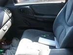 Dakota 1999 Front Seat 1450191. Fixed Price $499.90.