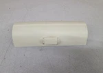 03-06 Mercedes W220 S550 S600 Front Left Right Passenger Under Seat Storage Lid. Fixed Price $35.95.